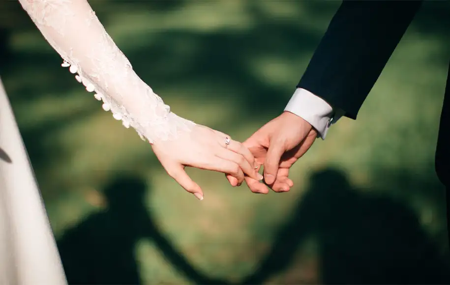 «زندگی ایمن، انتخابی برای احترام به خود»