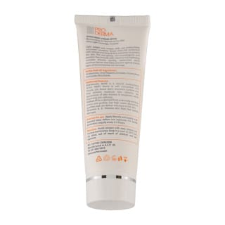 کرم ضد آفتاب بیرنگ پرودرما SPF60 مناسب پوست خشک حجم 40 میلیلیتر - تصویر 3